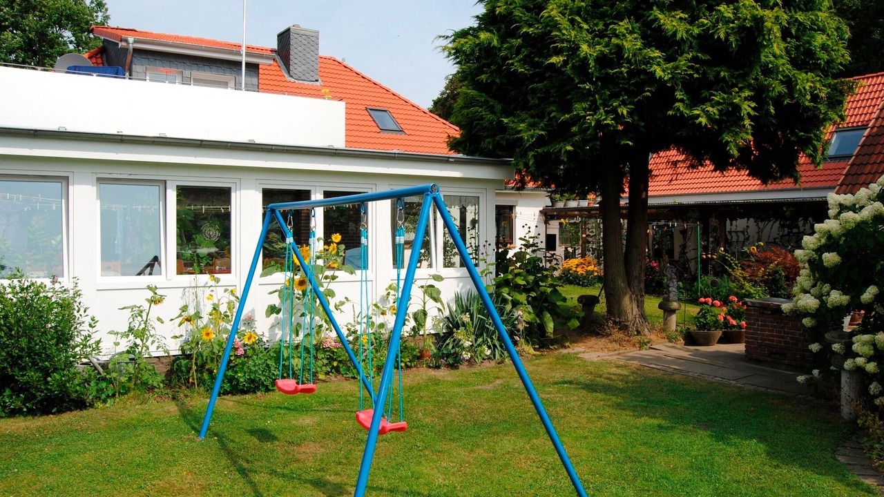 Photo of Others in Goosefeld