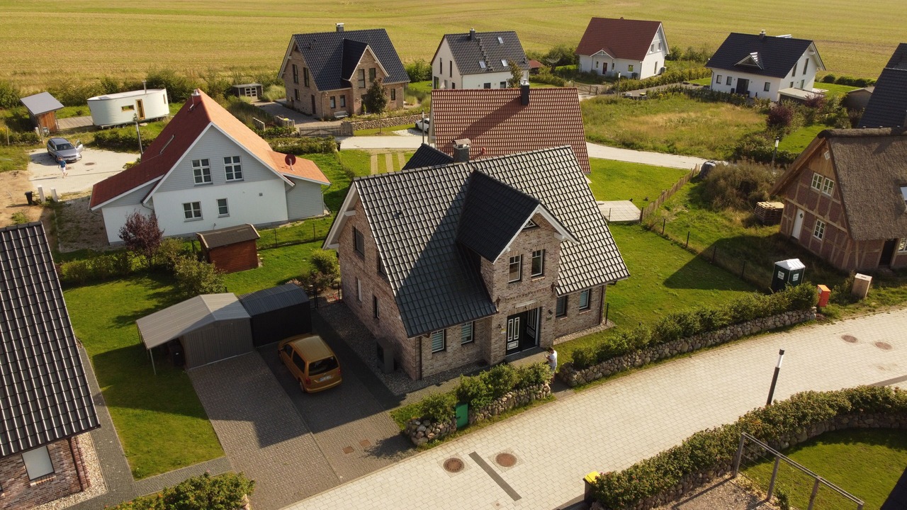Photo of Outdoor in Dassow
