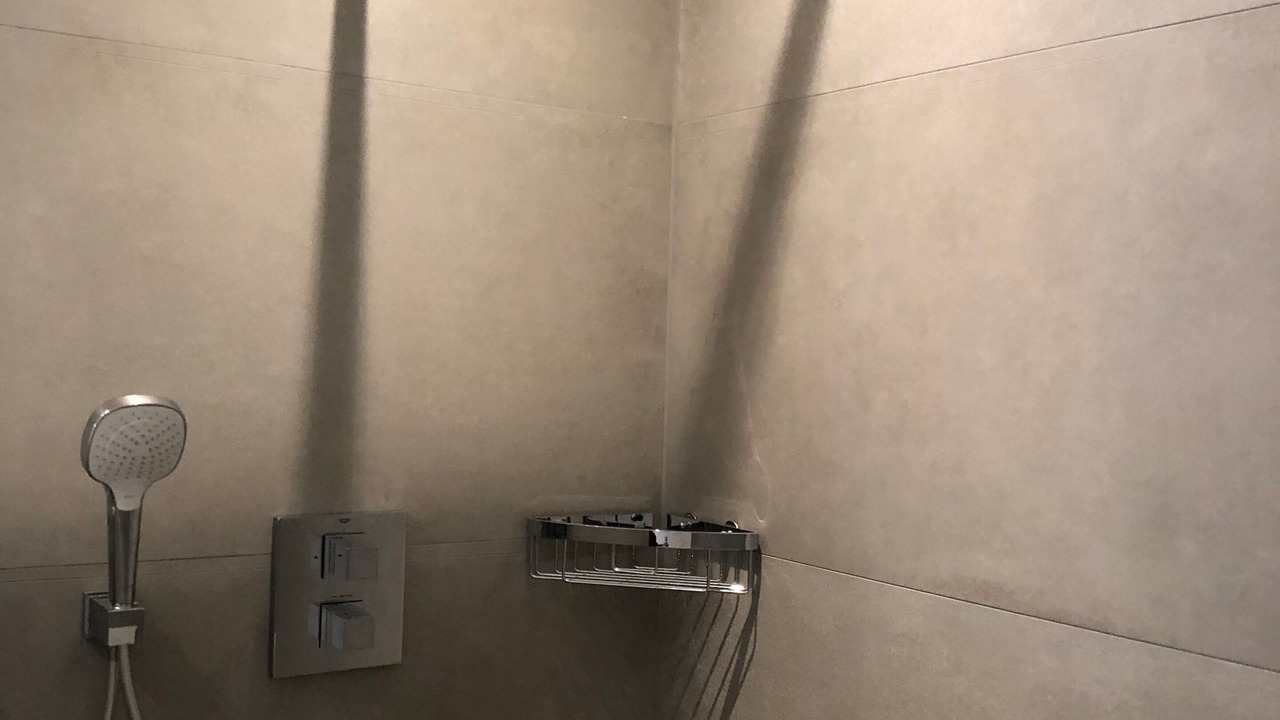 Photo of Bathroom in Dassow