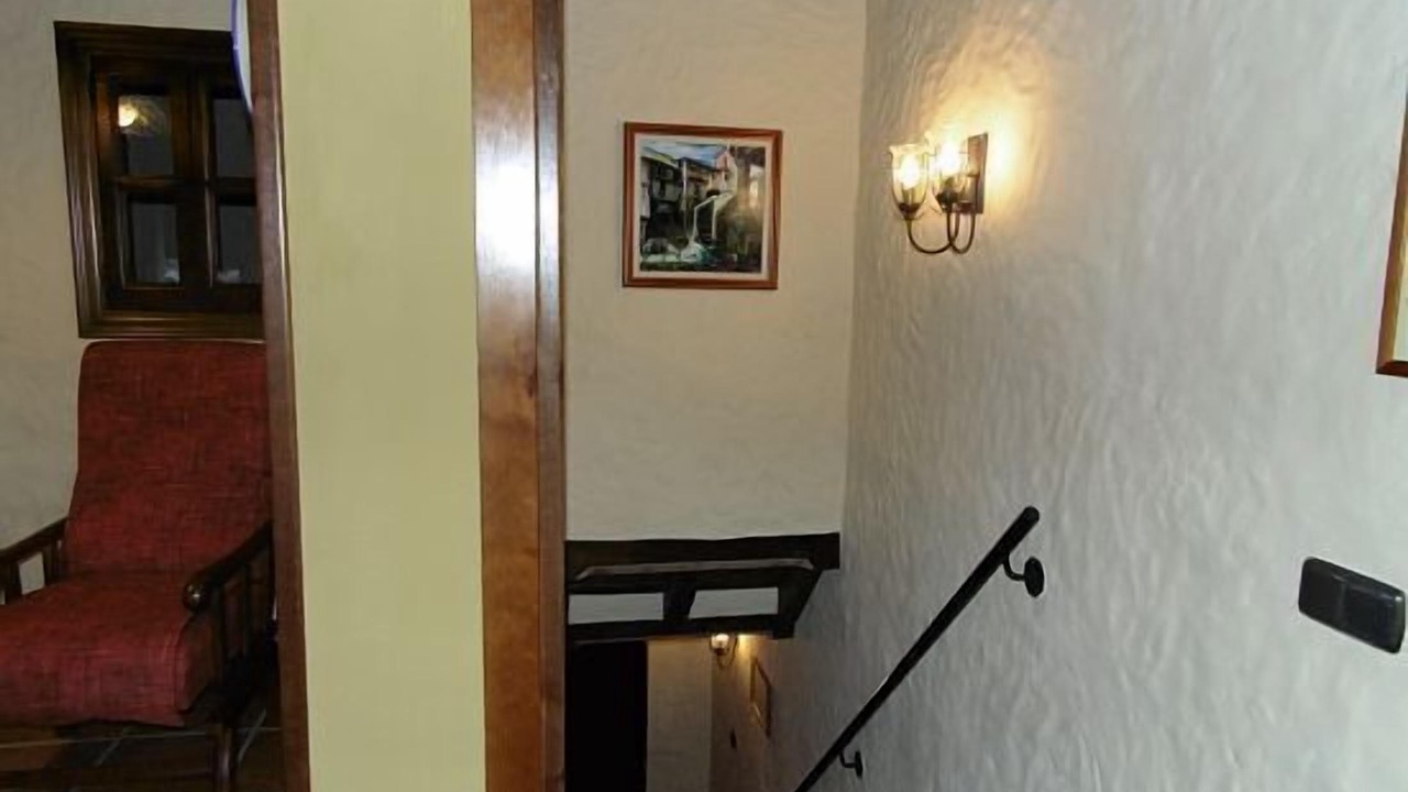Photo of Others in Mogarraz