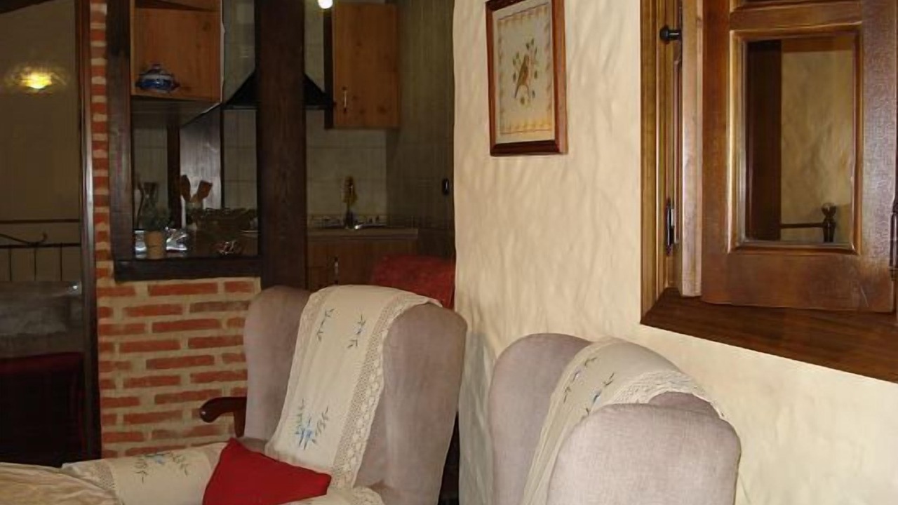 Photo of Others in Mogarraz
