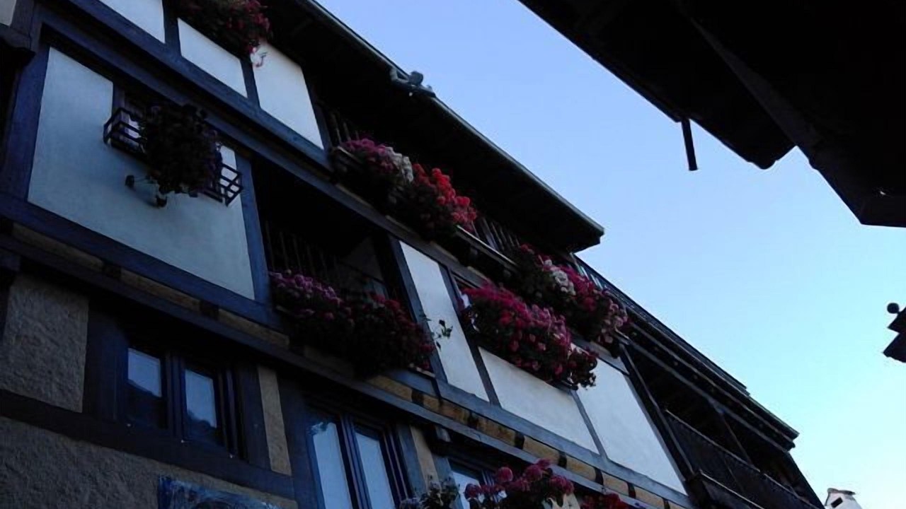 Photo of Outdoor in Mogarraz