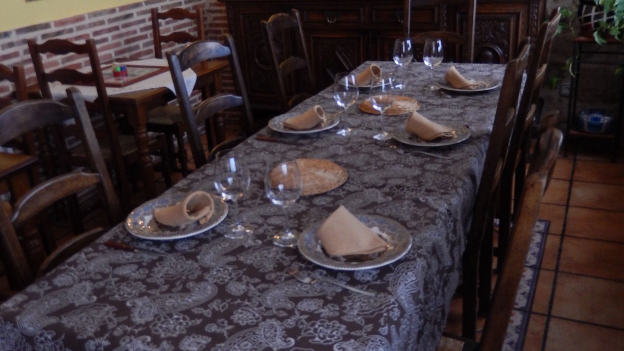 Photo of Others in Hontoria del Pinar