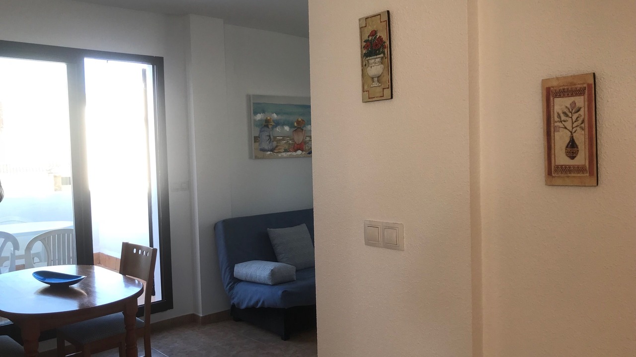 Photo of Others in Alcossebre