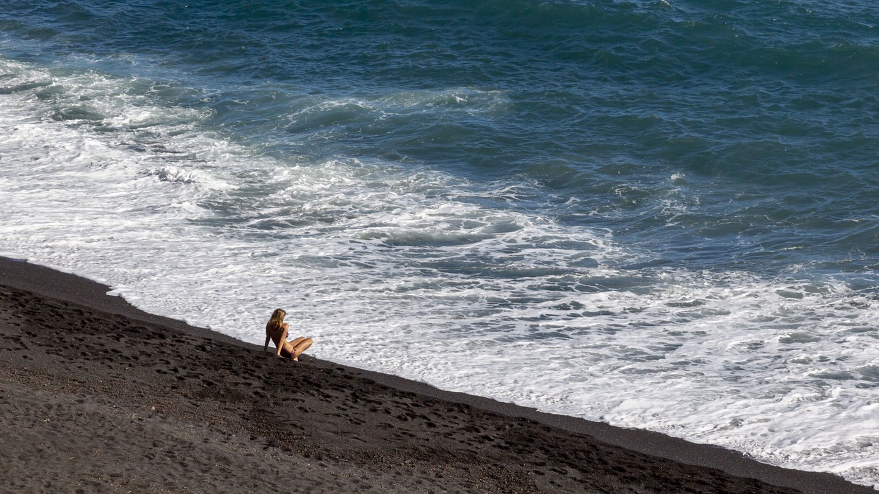 Photo of Others in Radazul
