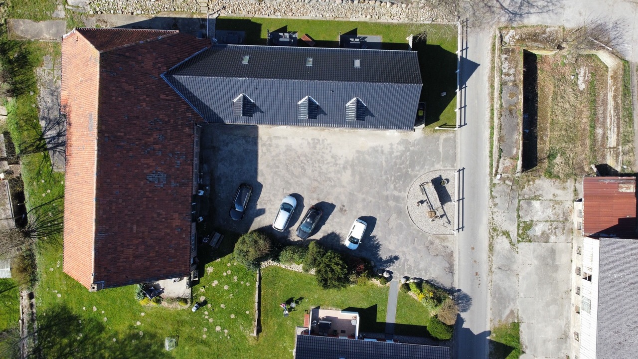 Photo of Outdoor in Heide