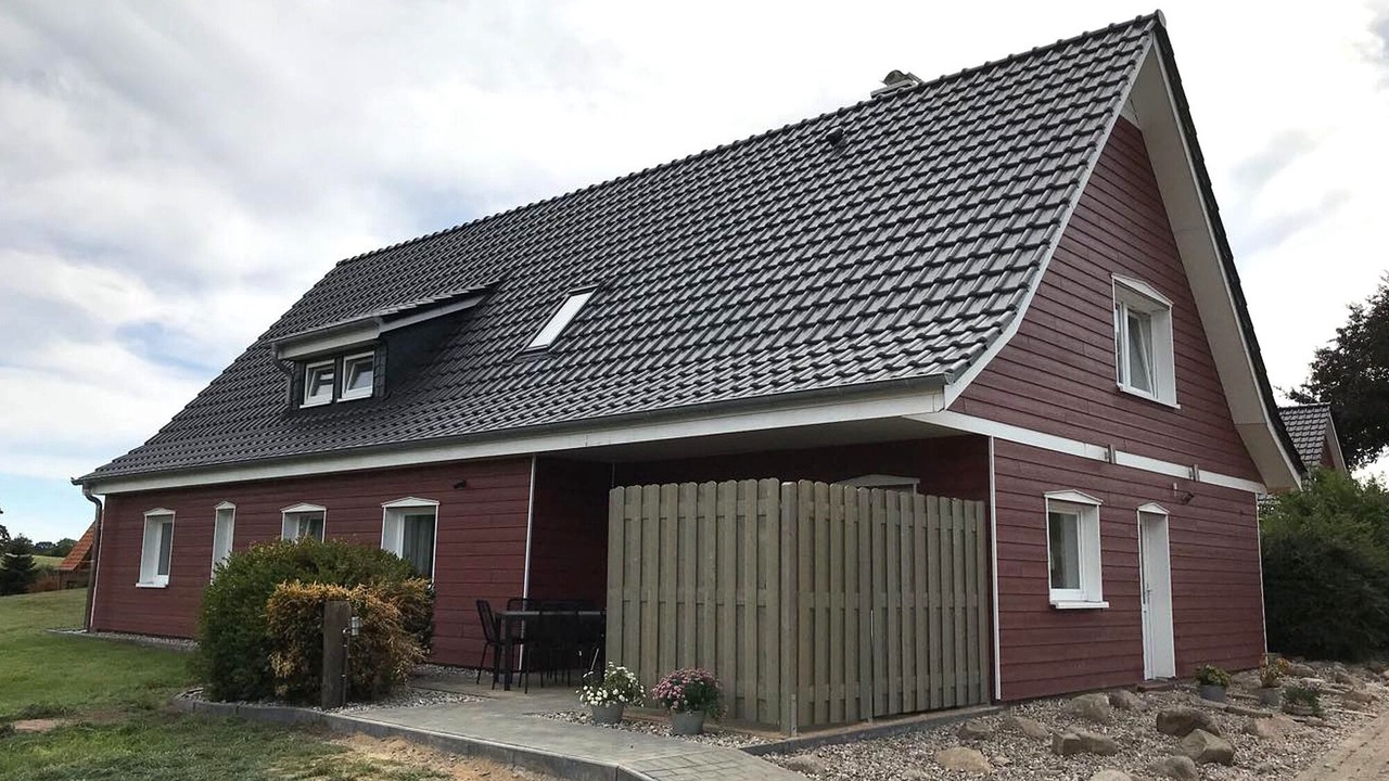 Photo of Outdoor in Heide