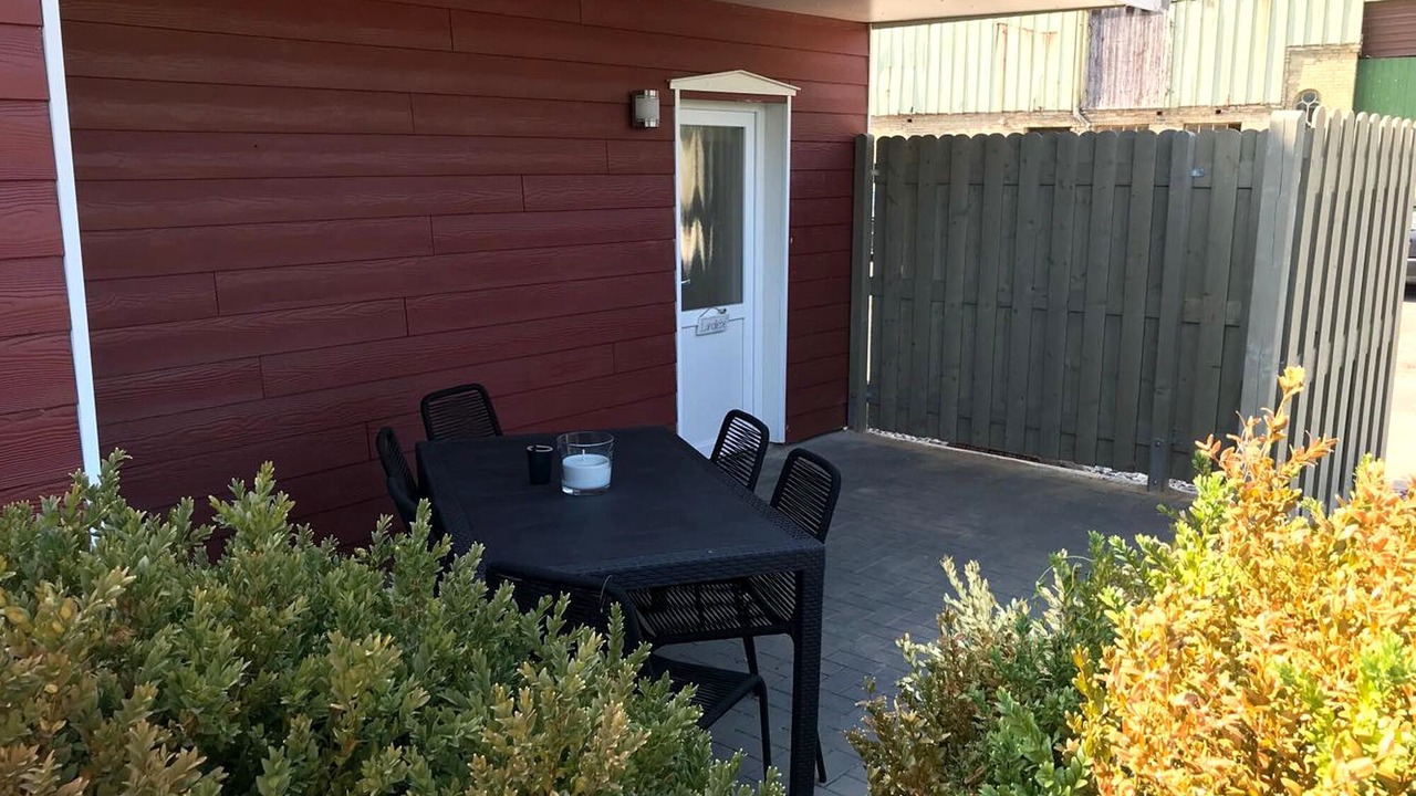 Photo of Outdoor in Heide