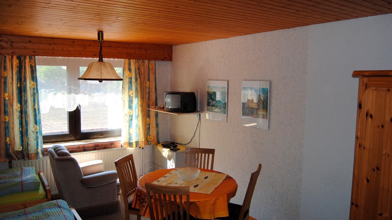 Photo of Others in Goosefeld