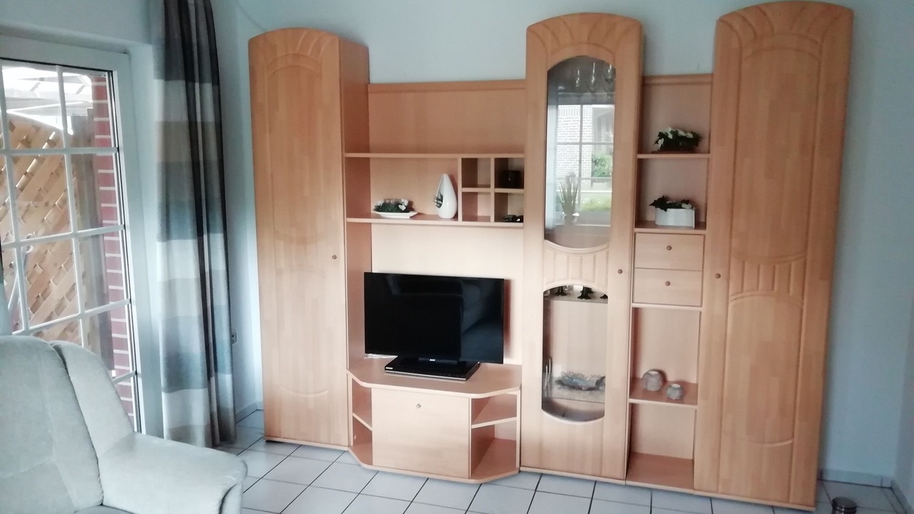 Photo of Livingroom in Sogel