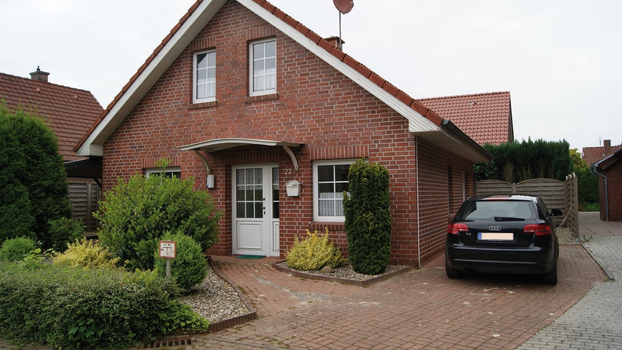 Photo of Outdoor in Sogel