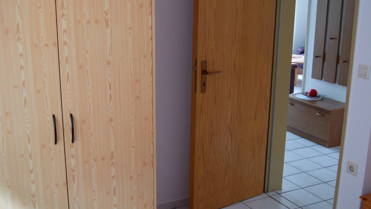 Photo of Bedroom in Sogel