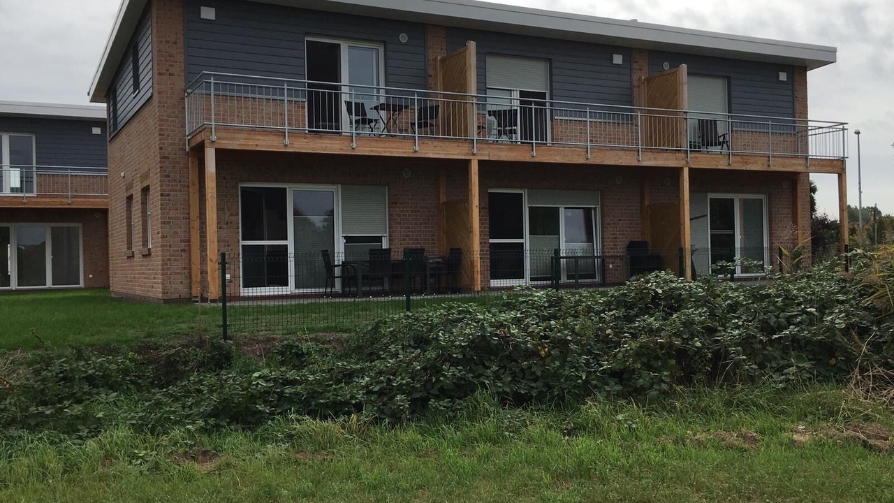 Photo of Outdoor in Tossens