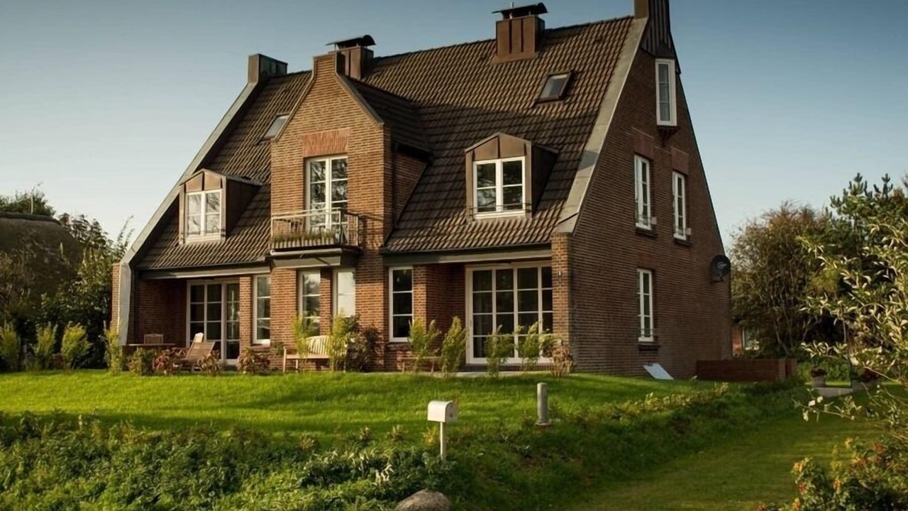 Photo of Outdoor in Goting