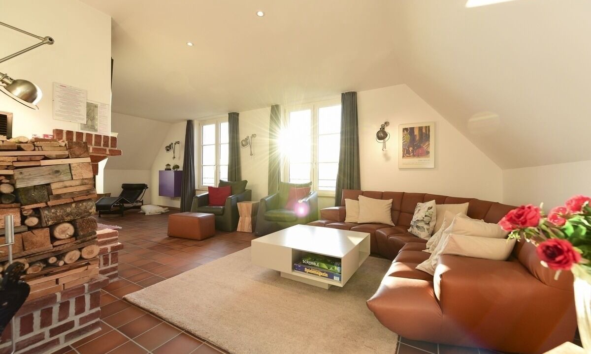 Photo of Livingroom in Goting