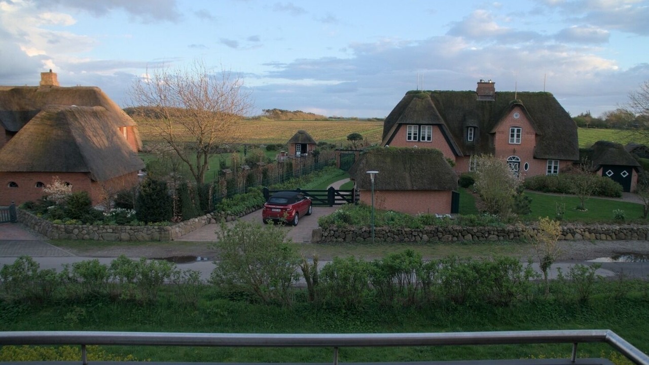 Photo of Outdoor in Goting