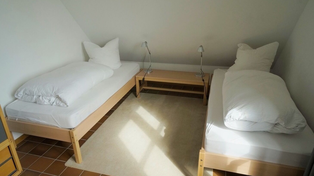 Photo of Bedroom in Goting