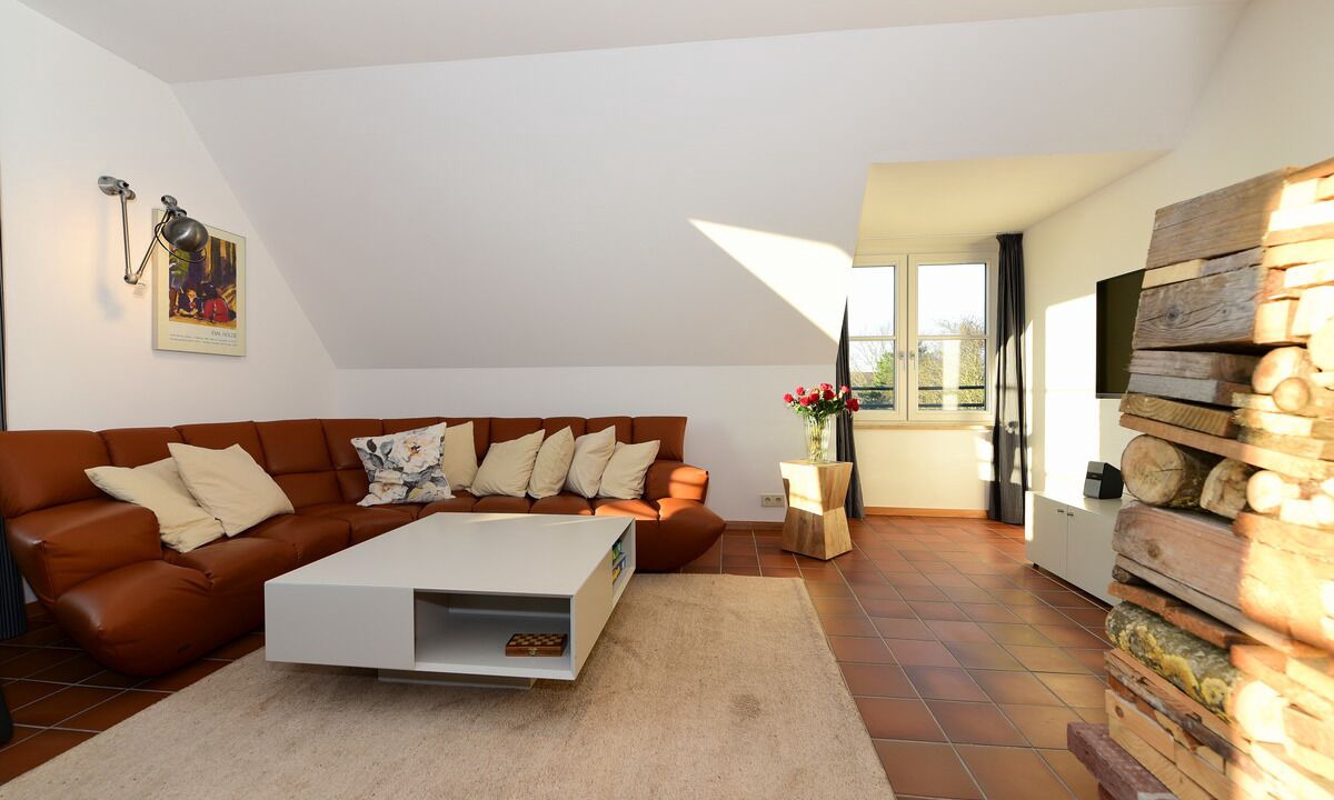 Photo of Livingroom in Goting