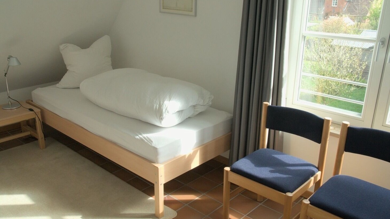 Photo of Bedroom in Goting