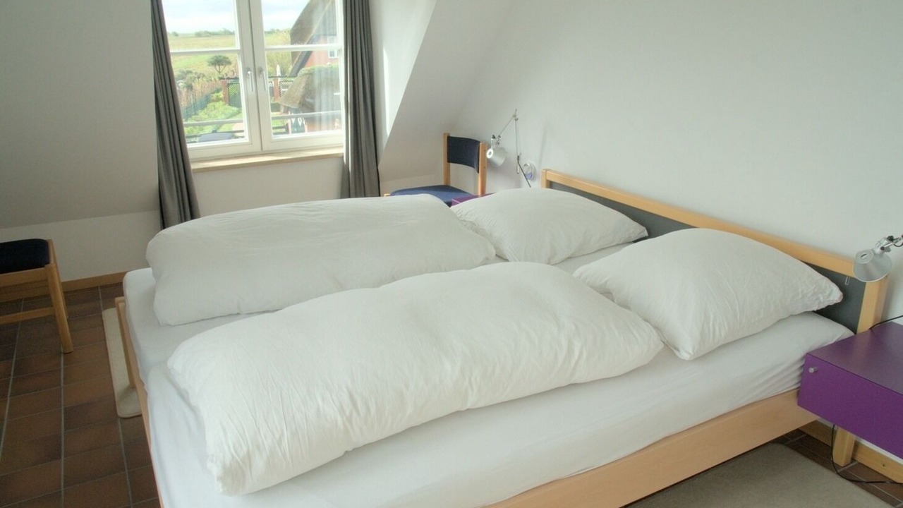 Photo of Bedroom in Goting