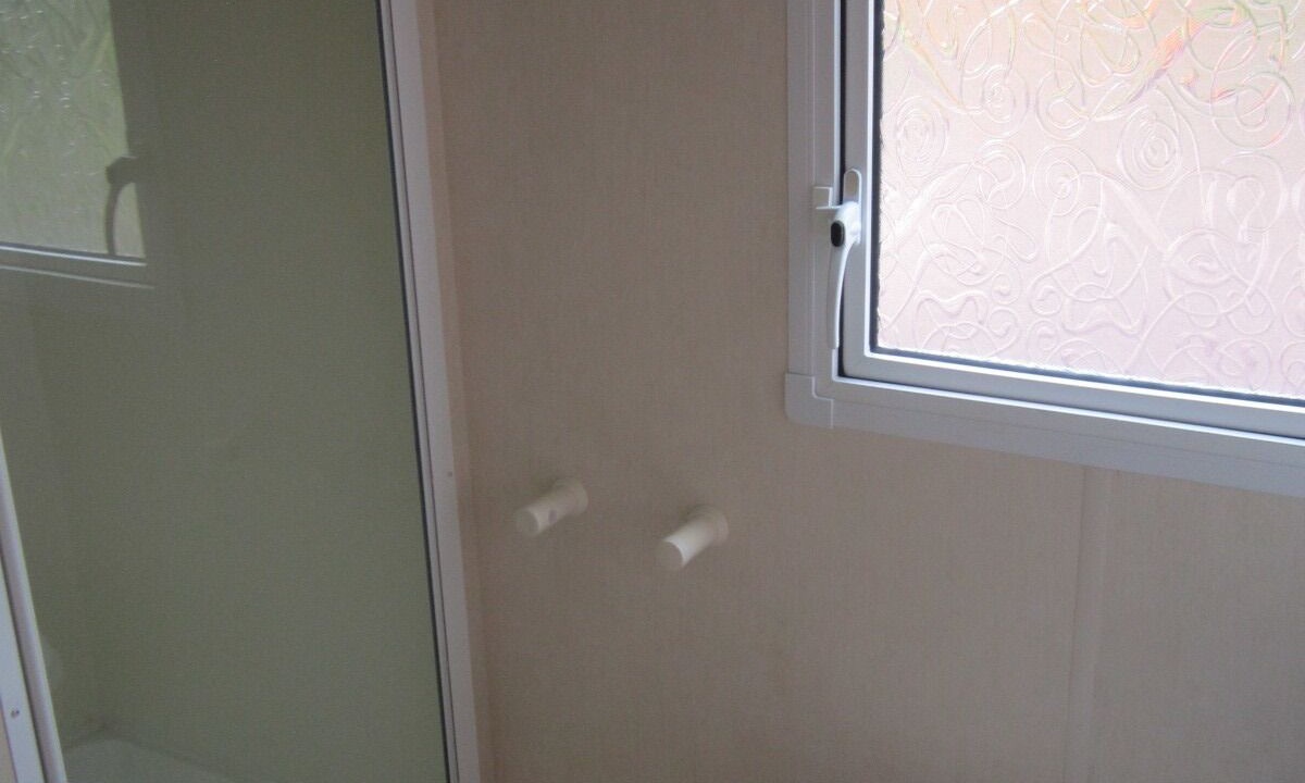 Photo of Bathroom in Breiholzfahre