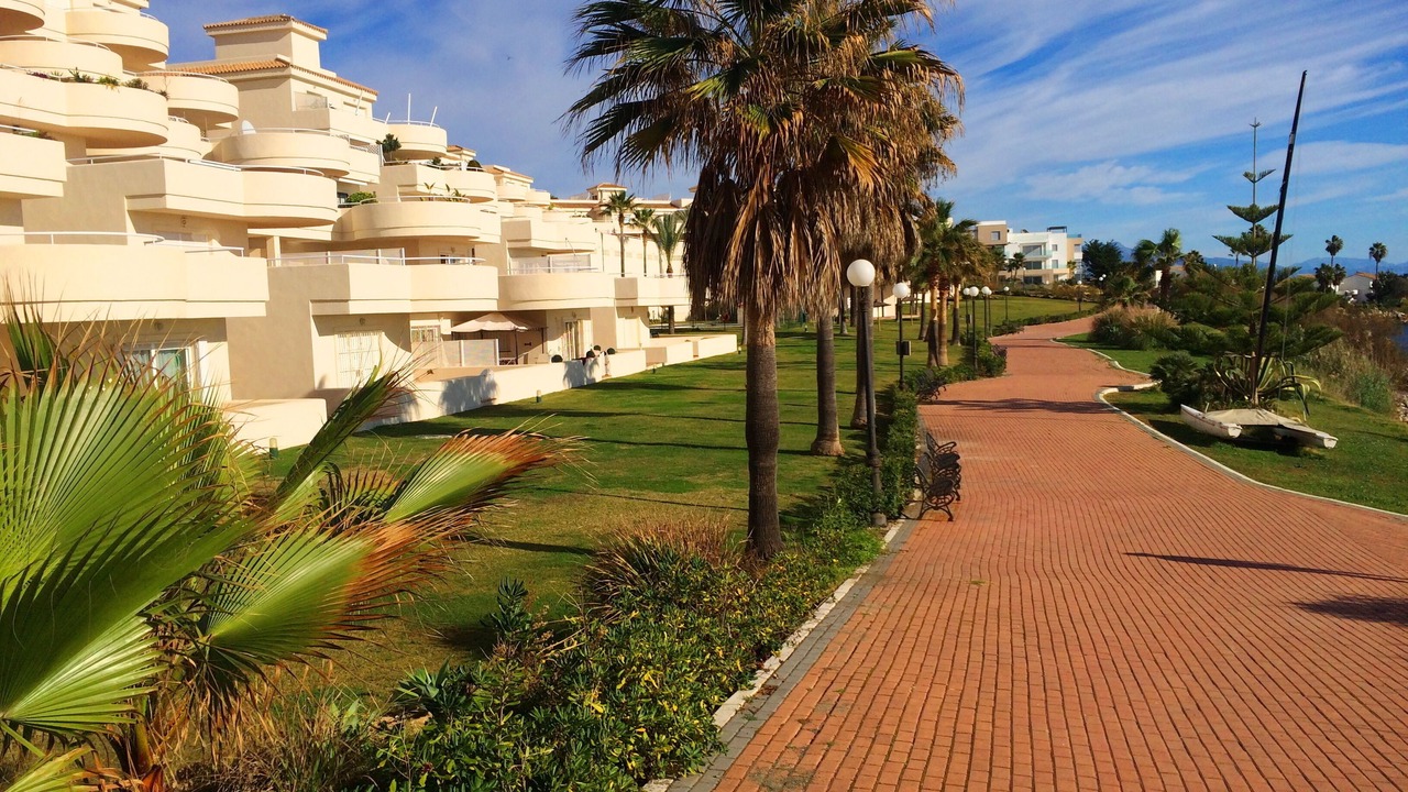 Photo of Outdoor in Buenas Noches