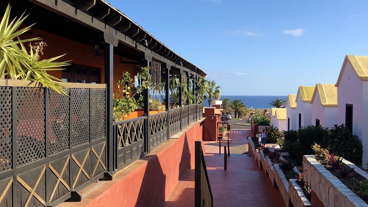 Photo of Others in Caleta de Fuste