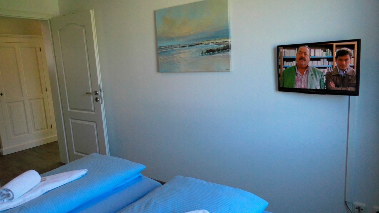 Photo of Bedroom in Ortmuhle