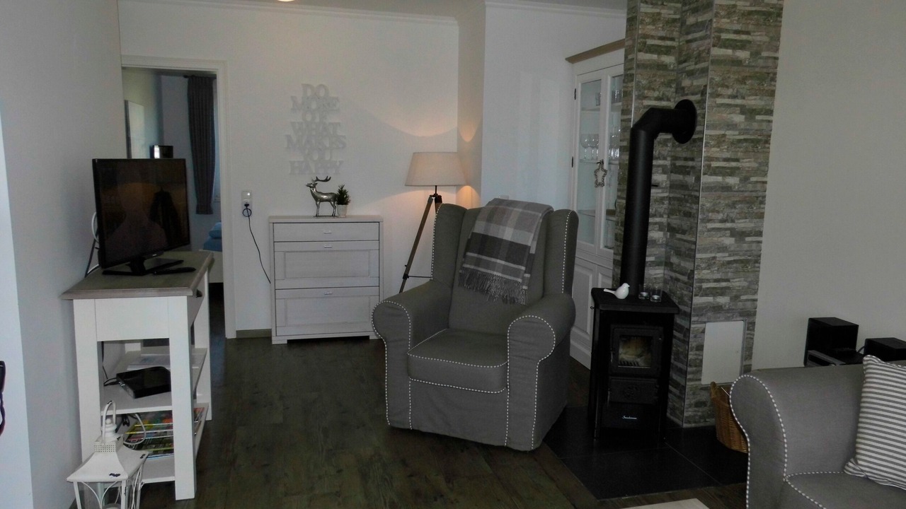 Photo of Livingroom in Ortmuhle