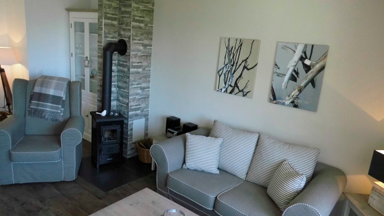 Photo of Livingroom in Ortmuhle