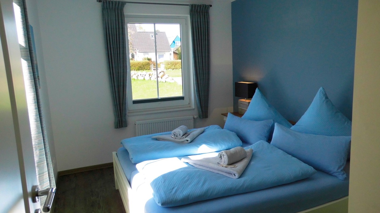 Photo of Bedroom in Ortmuhle