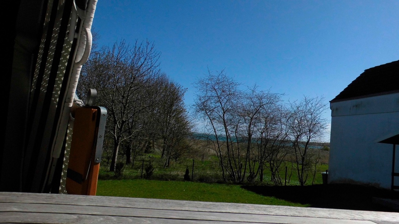 Photo of Outdoor in Ortmuhle