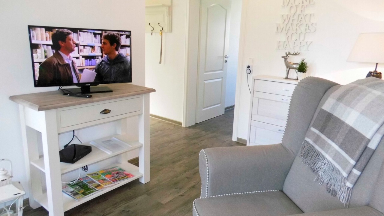 Photo of Livingroom in Ortmuhle