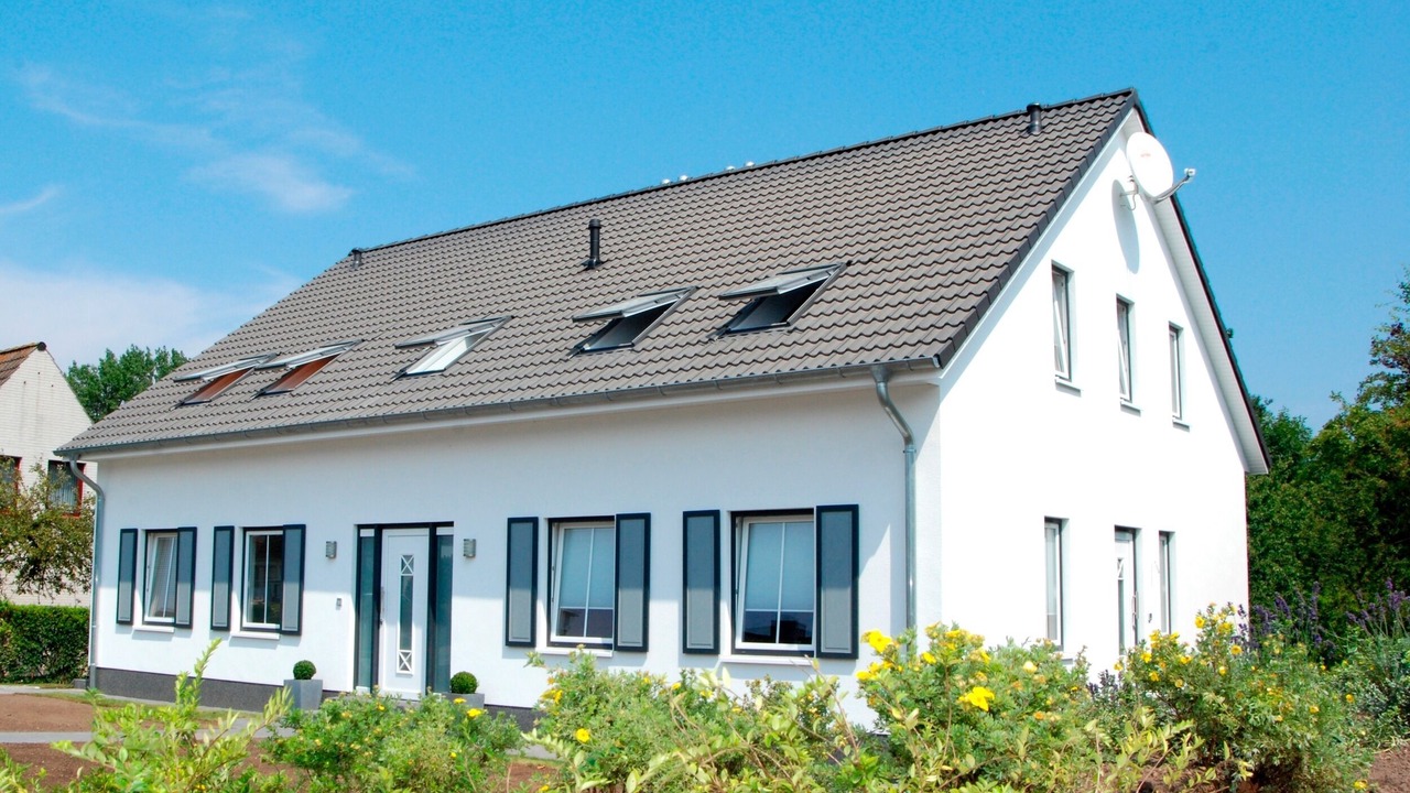 Photo of Outdoor in Ortmuhle