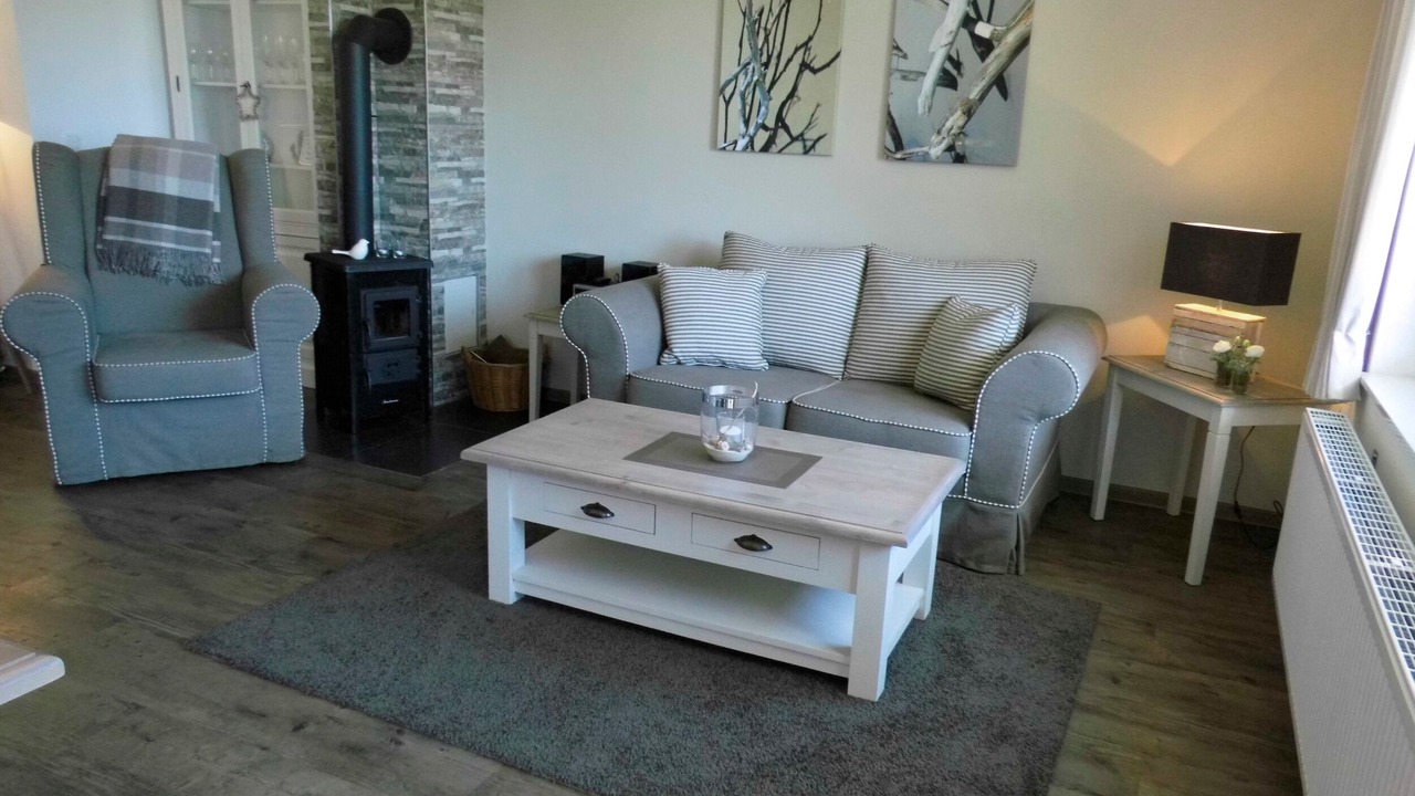 Photo of Livingroom in Ortmuhle