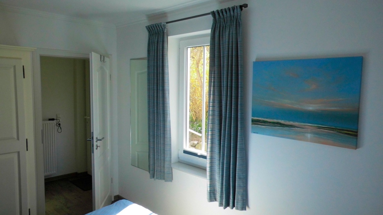 Photo of Bedroom in Ortmuhle