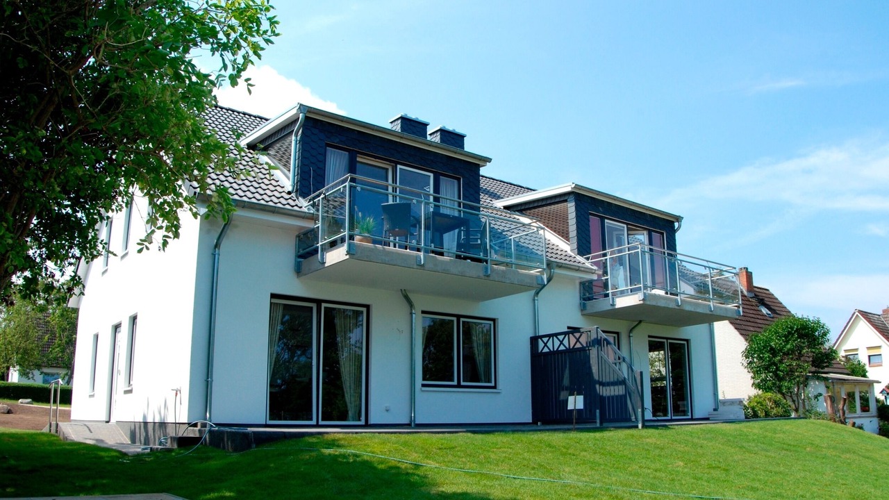 Photo of Outdoor in Ortmuhle