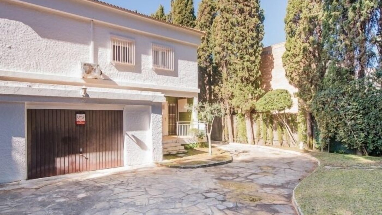 Photo of Outdoor in Comarruga