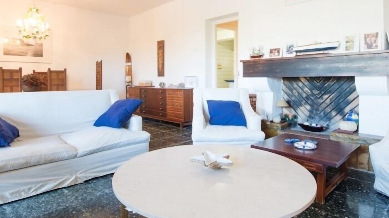 Photo of Livingroom in Comarruga