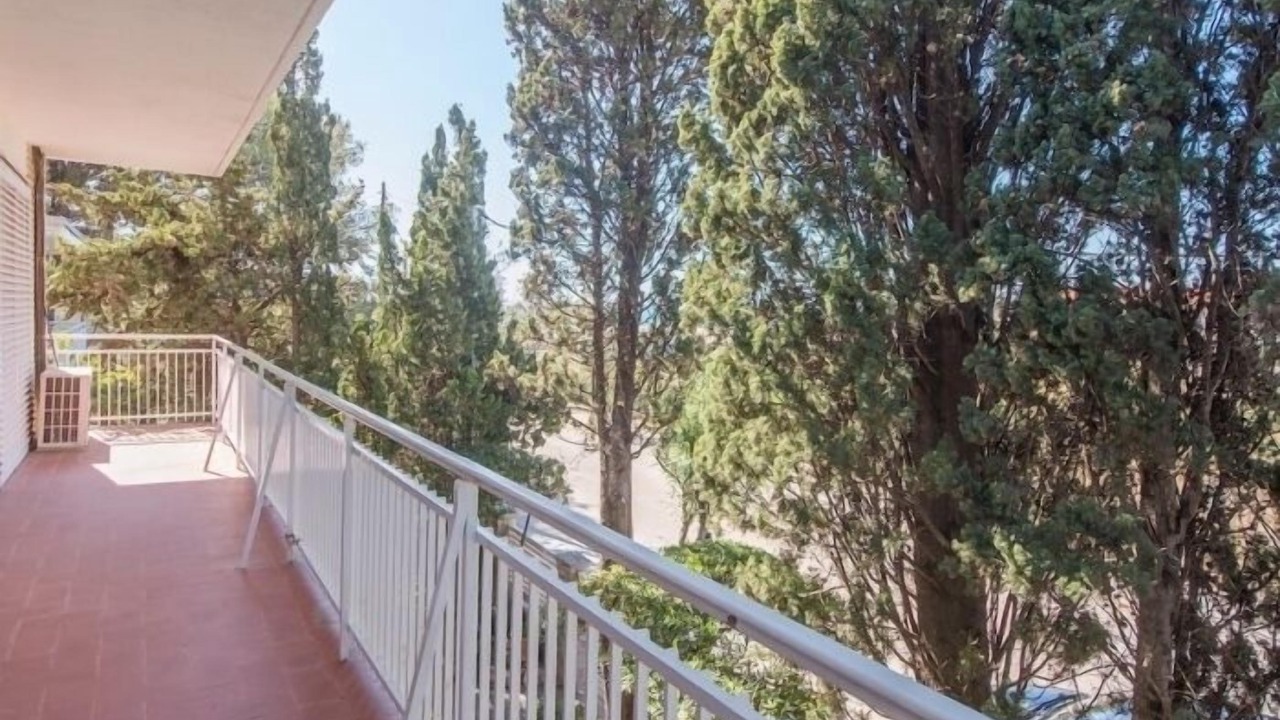 Photo of Outdoor in Comarruga