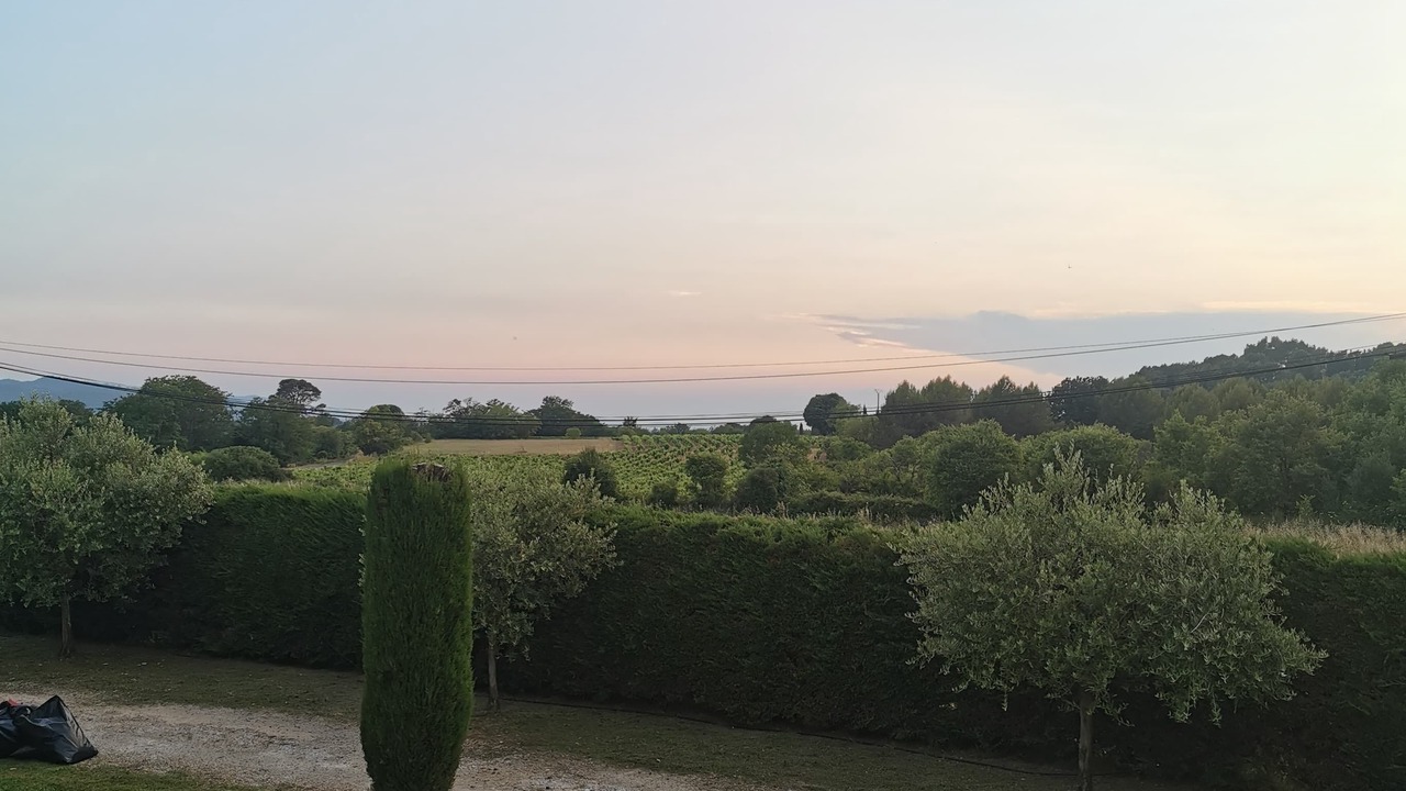 Photo of Others in Cadenet