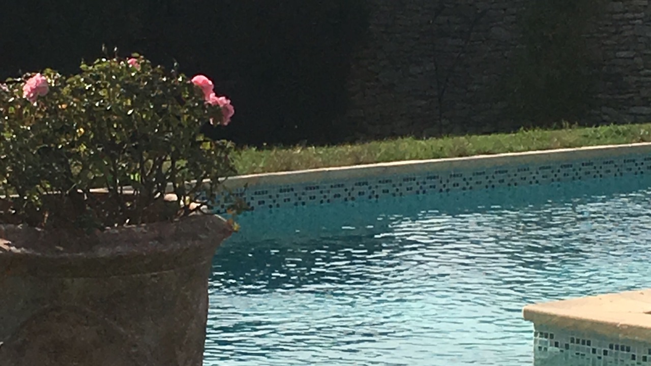 Photo of Outdoor in Cadenet