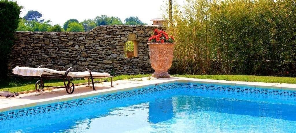 Photo of Outdoor in Cadenet