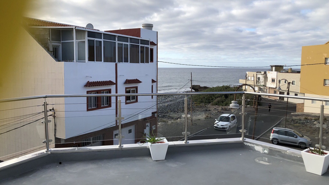 Photo of Outdoor in Los Gavilanes