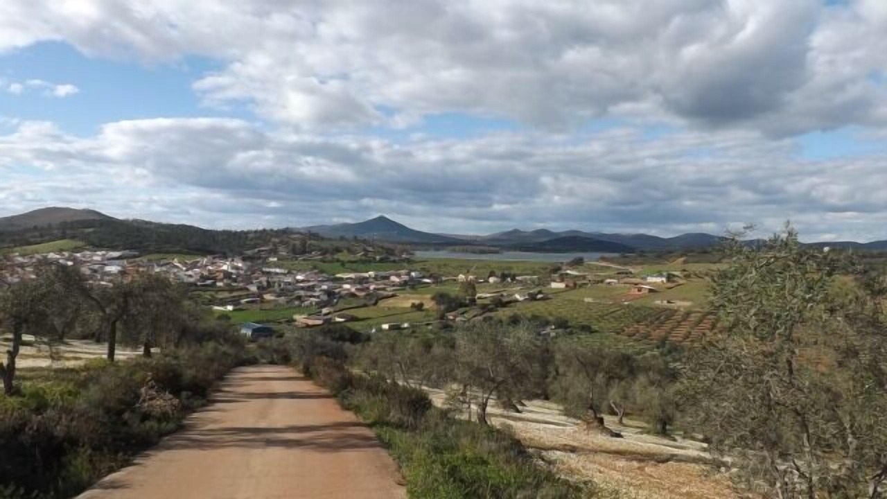 Photo of Others in Cordobilla de Lacara