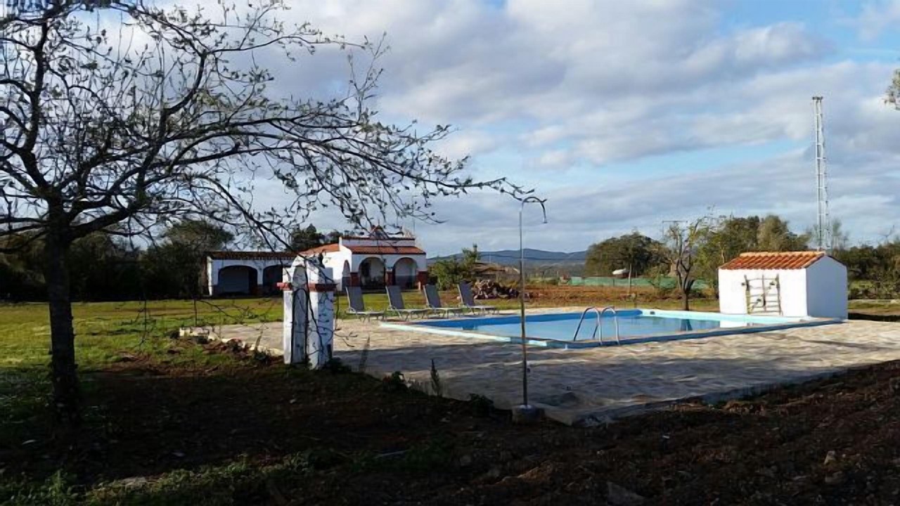 Photo of Outdoor in Cordobilla de Lacara