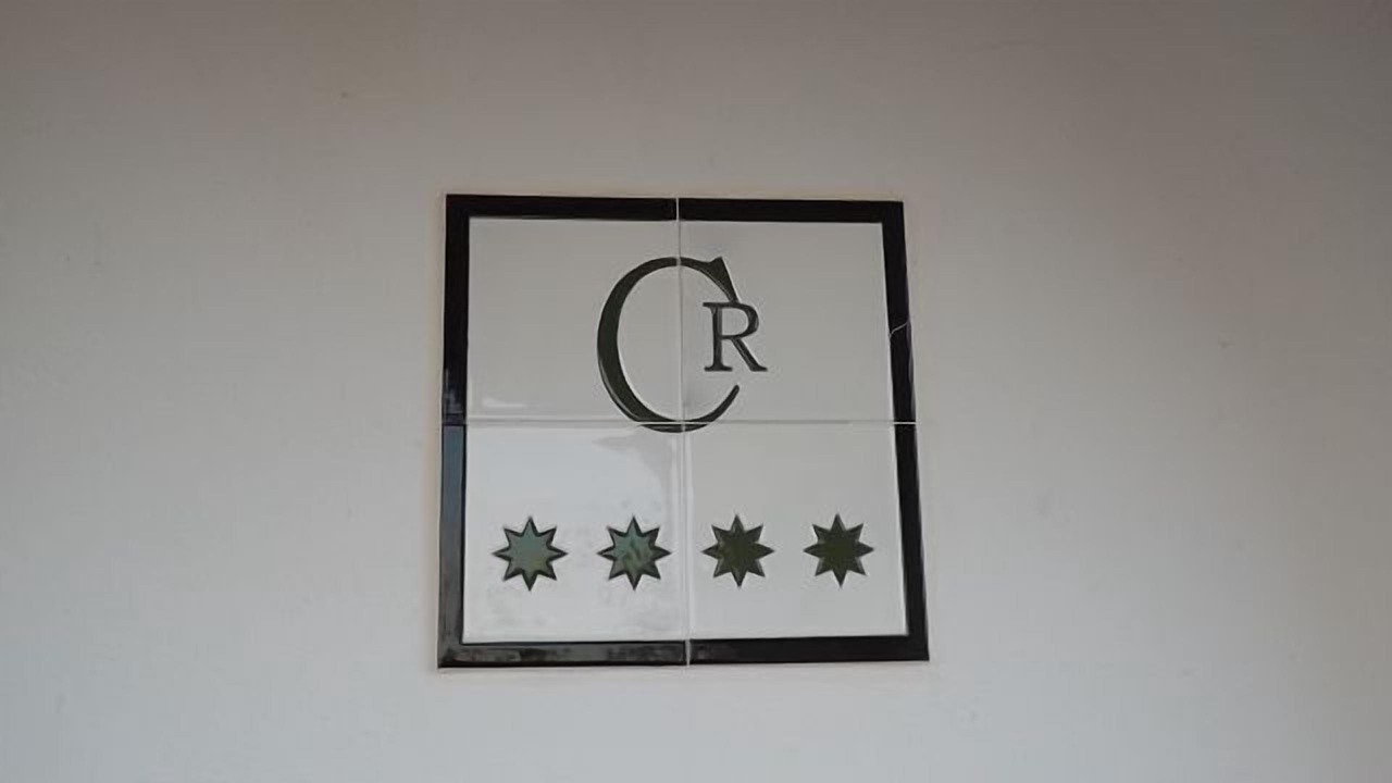 Photo of Others in Cordobilla de Lacara