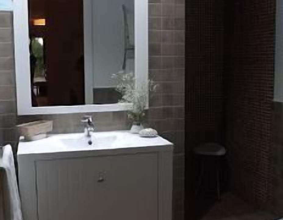 Photo of Bathroom in Cordobilla de Lacara