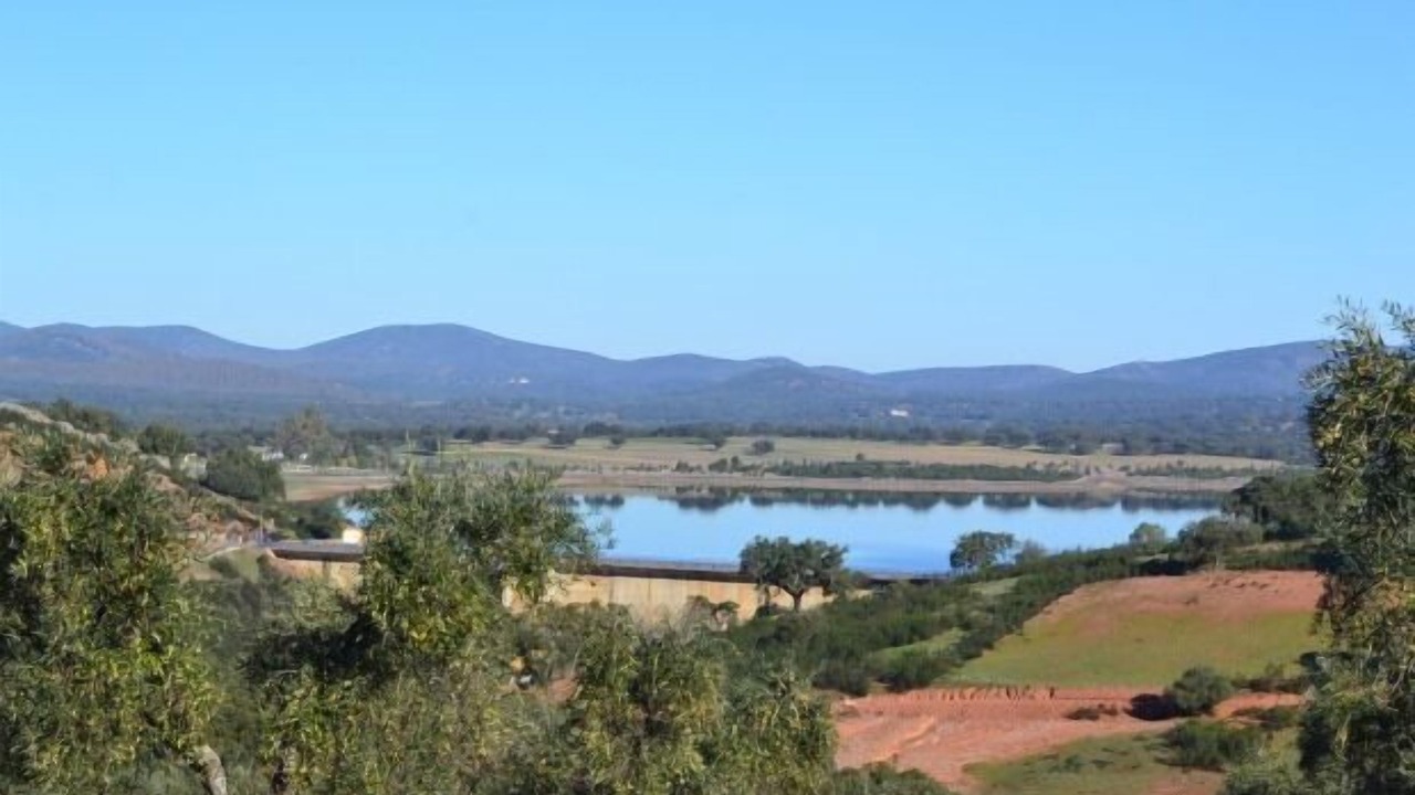 Photo of Others in Cordobilla de Lacara