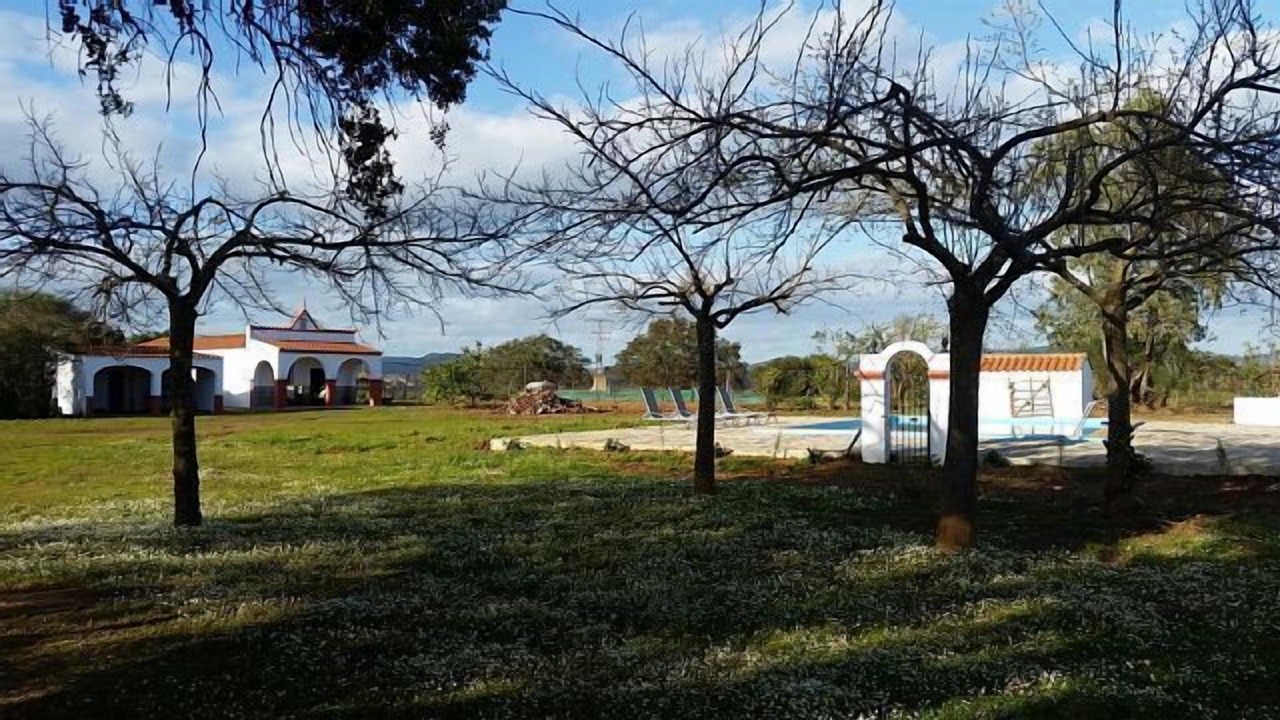 Photo of Outdoor in Cordobilla de Lacara